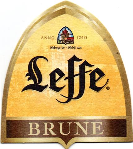 mont wb-b leffe leffe sofo 1a (225-u brune)